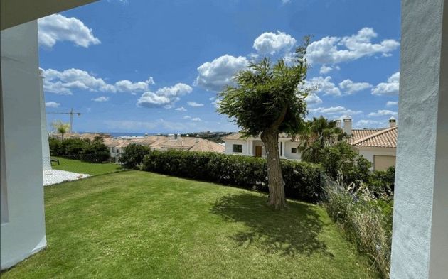 Foto 2 de Pis en venda a calle Casares Golf Garden de 2 habitacions amb terrassa i piscina