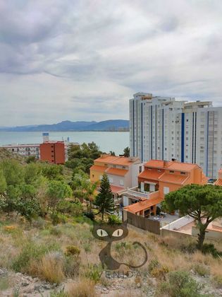Foto 2 de Casa en venda a Racó de 4 habitacions amb terrassa i piscina