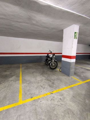 Foto 2 de Garatge en venda a Massanassa de 16 m²