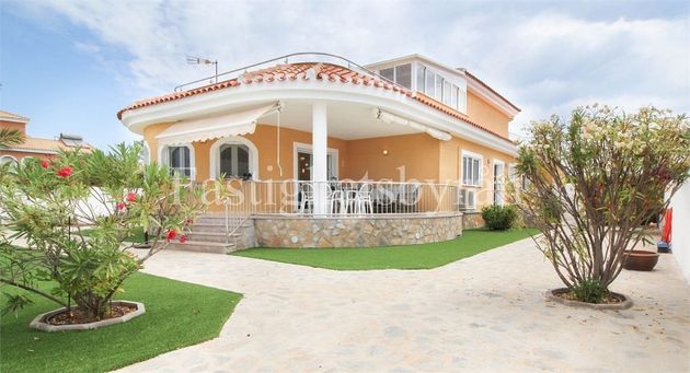 Foto 2 de Casa en venda a Playa del Galán de 3 habitacions amb garatge i aire acondicionat