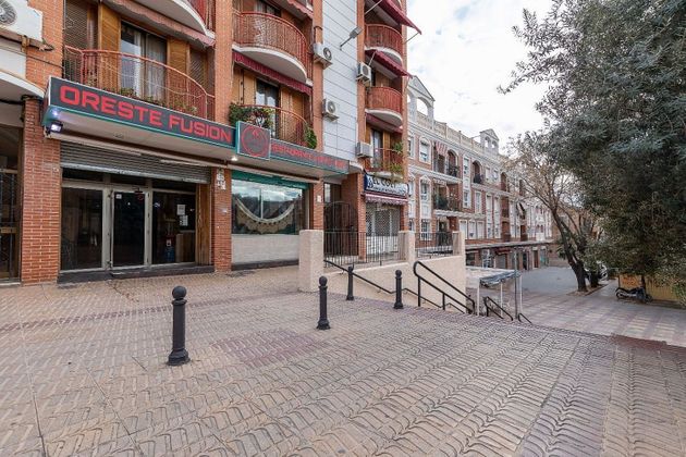 Foto 2 de Local en venda a calle De Les Eres amb terrassa i aire acondicionat
