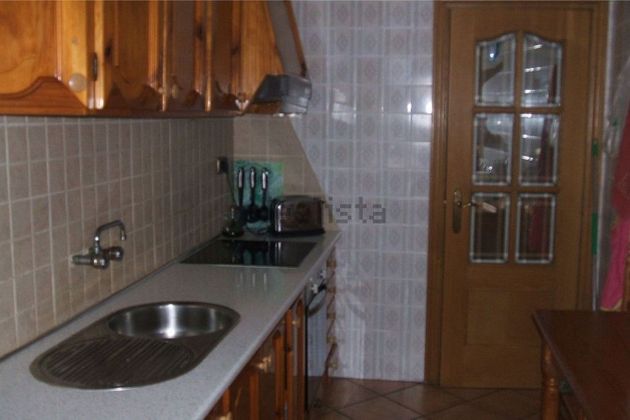 Foto 1 de Pis en venda a Sedaví de 4 habitacions amb balcó i aire acondicionat