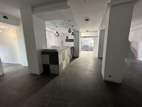 Foto 2 de Local en venta en Sedaví de 149 m²