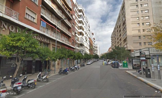 Foto 1 de Pis en venda a Santa Marina - La Paz de 5 habitacions amb terrassa i garatge