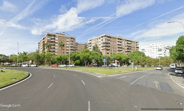 Foto 1 de Piso en venta en Huerta Rosales - Valdepasillas de 5 habitaciones con terraza y garaje