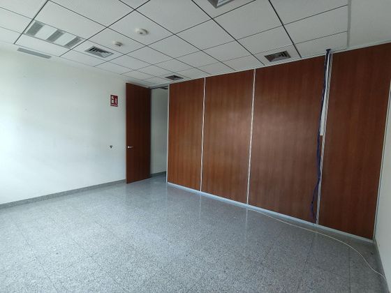 Foto 1 de Oficina en venda a El Cerro de 67 m²