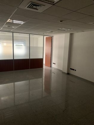 Foto 1 de Oficina en venda a El Cerro de 82 m²