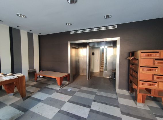 Foto 2 de Edifici en venda a Lepanto amb ascensor
