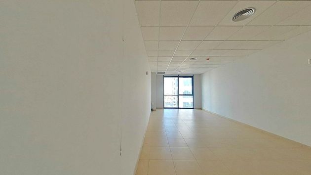 Foto 2 de Oficina en venda a San Jerónimo - La Bachillera de 31 m²