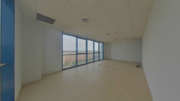 Foto 2 de Oficina en venta en San Jerónimo - La Bachillera de 56 m²