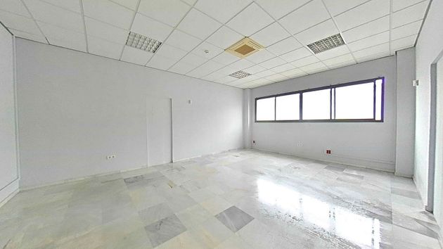 Foto 2 de Venta de oficina en calle Fomento de 32 m²