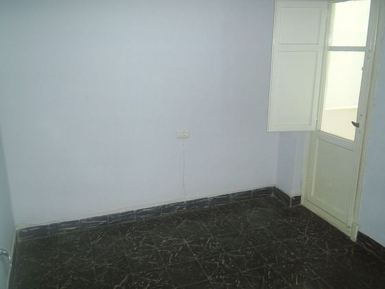 Foto 2 de Oficina en alquiler en Arrancapins de 150 m²