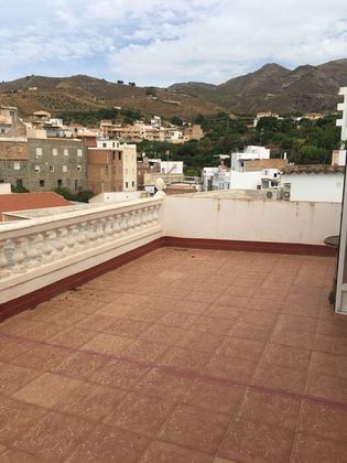 Foto 1 de Casa en venda a Molvízar de 5 habitacions amb terrassa i balcó
