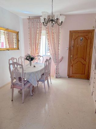 Foto 2 de Casa en venta en Vélez de Benaudalla de 3 habitaciones con terraza