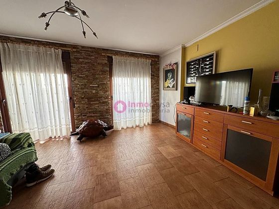 Foto 1 de Chalet en venta en Xàtiva de 3 habitaciones con garaje y balcón
