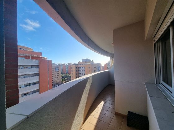 Foto 1 de Pis en venda a Bellavista de 3 habitacions amb terrassa i piscina