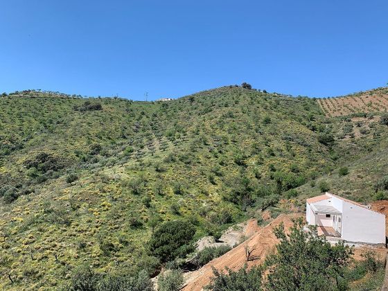 Foto 1 de Casa en venda a Colmenar de 3 habitacions amb terrassa i piscina