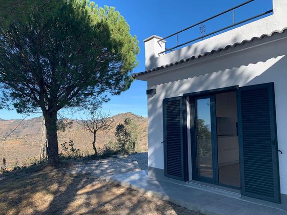 Foto 2 de Casa en venda a Pinares de San Antón de 3 habitacions amb terrassa i piscina