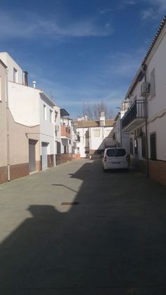Foto 2 de Piso en venta en barrio Santa María Reposo de 4 habitaciones y 85 m²