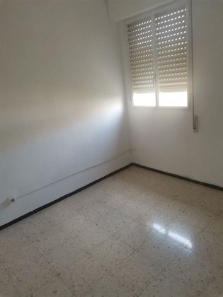 Foto 1 de Pis en venda a Ciudad Aljarafe de 6 habitacions amb terrassa i ascensor
