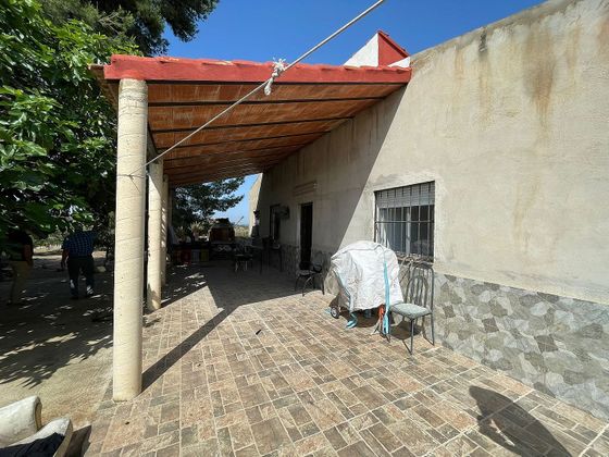 Foto 2 de Xalet en venda a calle Bo la Isla de 4 habitacions amb terrassa i balcó