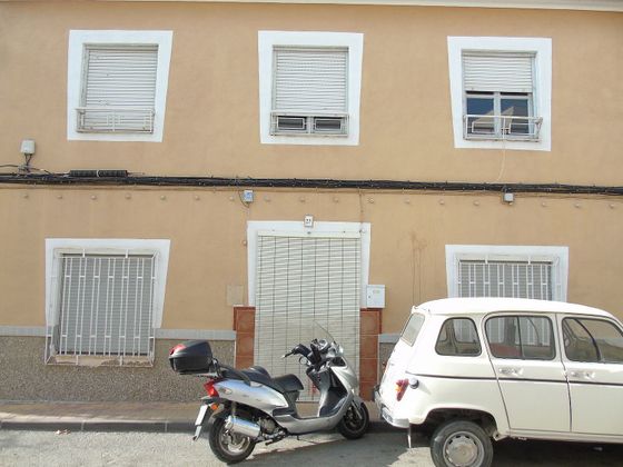 Foto 1 de Casa en venda a calle Don Eloy de 5 habitacions i 250 m²