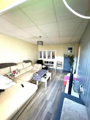 Foto 1 de Casa en venda a calle Escuelas Murcia de 4 habitacions amb terrassa i garatge
