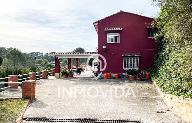 Foto 2 de Xalet en venda a travesía Casas Ibáñez de 3 habitacions amb terrassa i piscina