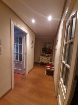Foto 1 de Pis en venda a Torredonjimeno de 2 habitacions amb terrassa i aire acondicionat