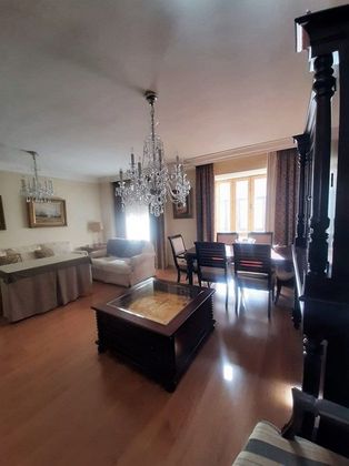 Foto 2 de Pis en venda a Torredonjimeno de 2 habitacions amb terrassa i aire acondicionat