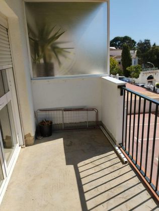 Foto 2 de Pis en venda a La Carihuela de 4 habitacions amb terrassa i garatge