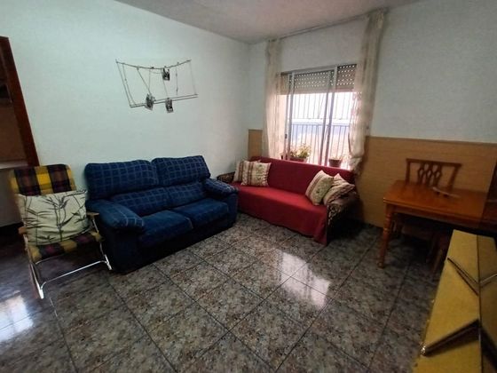 Foto 2 de Casa en venta en Los Ramos de 4 habitaciones con terraza y garaje