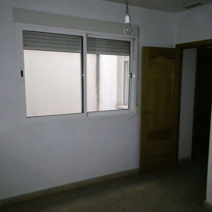 Foto 2 de Piso en venta en Ceutí de 2 habitaciones con garaje y aire acondicionado