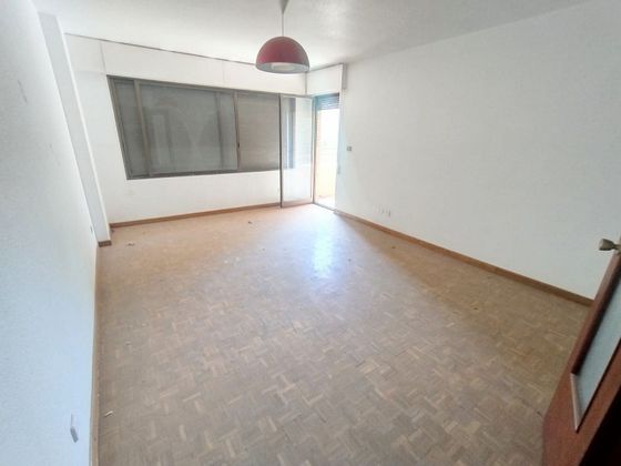 Foto 1 de Piso en venta en Beniaján de 4 habitaciones con garaje y balcón