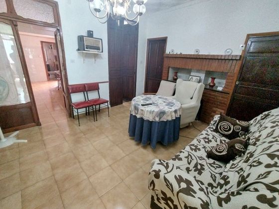Foto 1 de Casa en venda a Javalí Nuevo de 2 habitacions i 95 m²