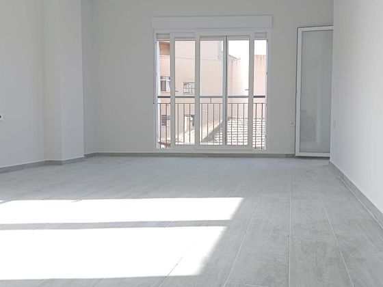 Foto 2 de Piso en venta en Algezares de 4 habitaciones con terraza y garaje