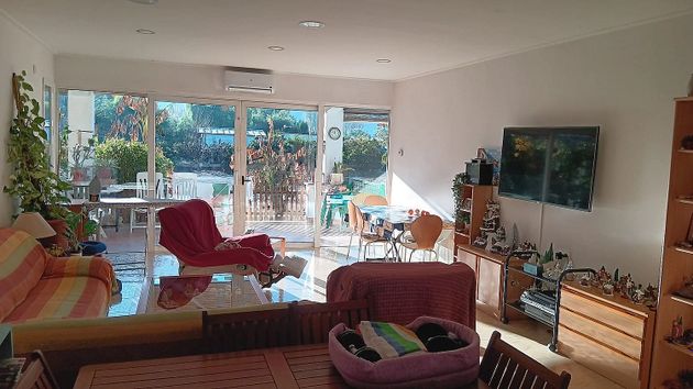 Foto 1 de Casa en venda a Algezares de 3 habitacions amb terrassa i garatge