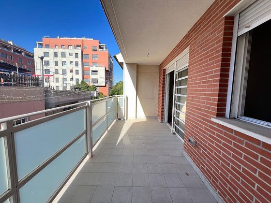 Foto 1 de Dúplex en venta en El Ranero de 4 habitaciones con terraza y garaje