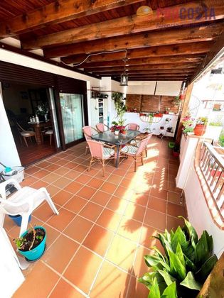 Foto 1 de Casa en venda a calle La Ribera Alta de 4 habitacions amb terrassa i piscina