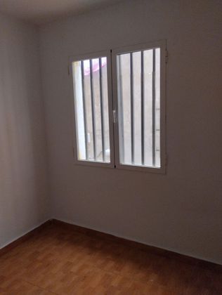 Foto 2 de Pis en venda a Centro - Cuenca de 3 habitacions amb balcó