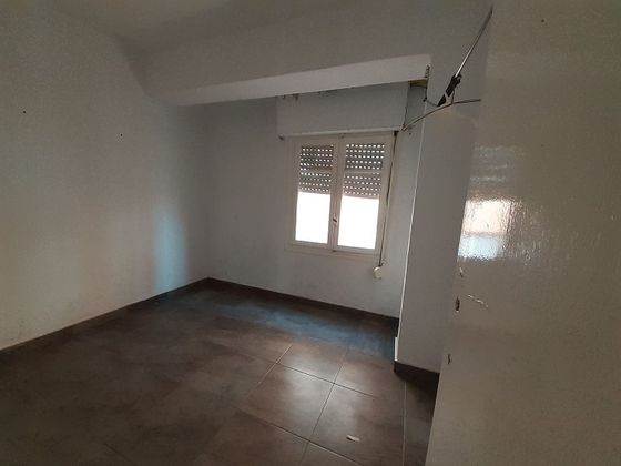 Foto 2 de Venta de piso en Almansa de 3 habitaciones y 78 m²