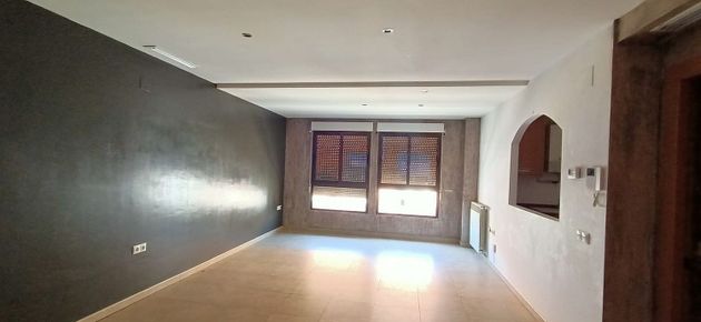 Foto 1 de Àtic en venda a calle Vicente Badia de 3 habitacions amb terrassa i garatge