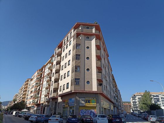 Foto 2 de Piso en venta en calle Benissuai de 3 habitaciones con balcón y aire acondicionado