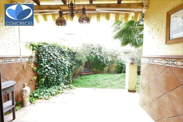 Foto 2 de Xalet en venda a Melilla de 4 habitacions amb terrassa i piscina