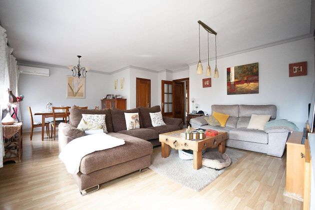 Foto 2 de Casa en venta en Melilla de 4 habitaciones con terraza y piscina