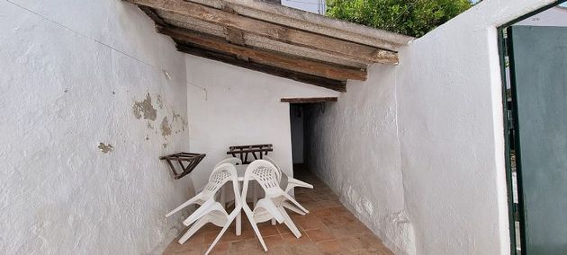 Foto 1 de Casa adossada en venda a Gaucín de 2 habitacions amb terrassa i piscina