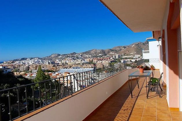 Foto 1 de Xalet en venda a Velilla-Taramay de 9 habitacions amb terrassa i piscina