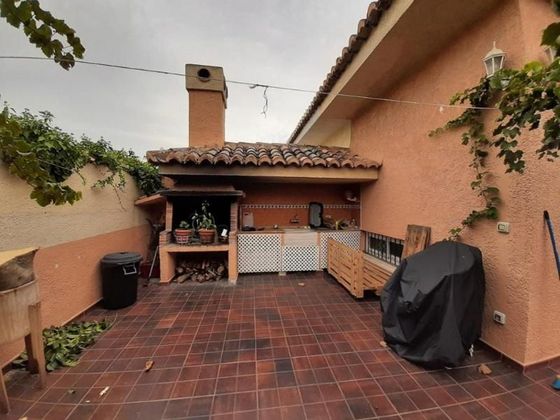 Foto 2 de Xalet en venda a Almardà de 5 habitacions amb terrassa i garatge