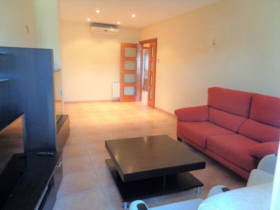 Foto 2 de Àtic en venda a Jaraíz de la Vera de 4 habitacions amb terrassa i garatge
