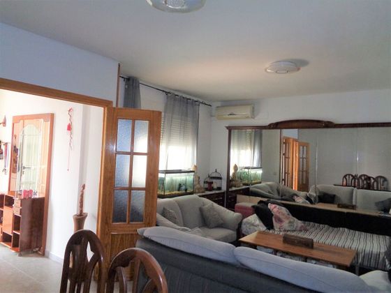 Foto 2 de Venta de casa adosada en Carcaboso de 3 habitaciones con terraza y garaje